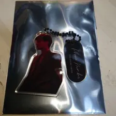 岩田剛典さん　Phone Number ポップアップストアアクリルチャーム新品