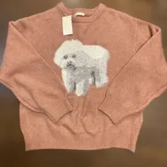 Item thumbnail for item cc3f4f9f-1f4a-42f8-9244-2c0688f9682f