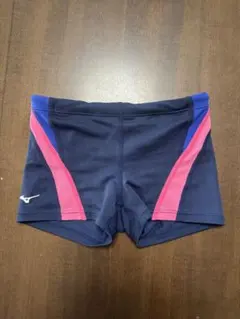 スウィン MIZUNO 水着 140