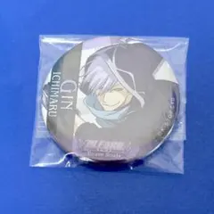 2025年最新】タイトル：BLEACH ピンズ・ピンバッジ・缶バッジの人気