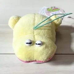 バジェットたぴおVMC おかっぴ