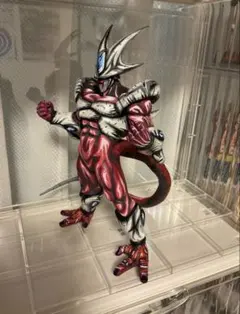 2026年最新】クウラ リペイントの人気アイテム - メルカリ