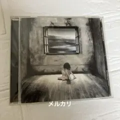 2026年最新】LUNA SEA IMAGEの人気アイテム - メルカリ