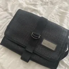 ステラマッカートニー　ショルダー バッグ