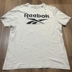 Item thumbnail for item c3ce0a3c-d48f-4472-8e04-ea6c459f4aac