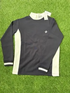 V12☆CRAZY LETTER SNEAD☆クレイジーレタースニード☆ゴルフ V12 V TWELVE CRAZY LETTER SNEAD