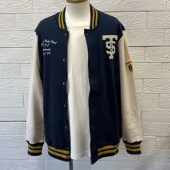 Item thumbnail for item 0e8f080a-958d-4151-948f-e67070a4f2fd