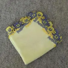 2026年最新】近沢レース ハンカチ 婦人画報の人気アイテム - メルカリ