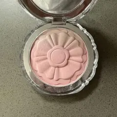 JILL STUART パステルペタルブラッシュ 01