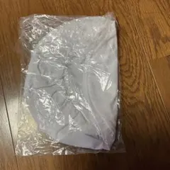 Item thumbnail for item 1dd98c95-acf2-4a11-b703-755b9476b6f8