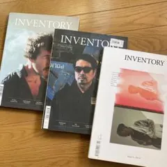 東京エディション虎ノ門 非売品 ノートブック 無地 - メルカリ