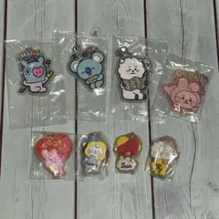2026年最新】bts まとめ売りの人気アイテム - メルカリ
