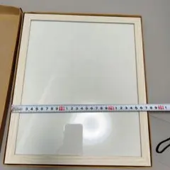 Item thumbnail for item a47ccf44-07c7-4321-88f9-2fda75a580e1