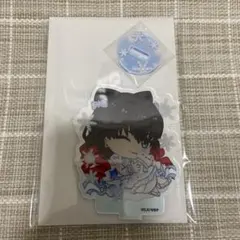 ウィンドブレイカー 椿野佑FavoteriA ファボテリア アクリルスタンド