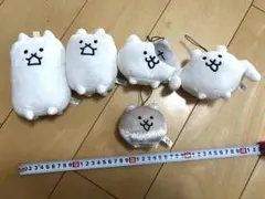 にゃんこ大戦争　まとめ売り