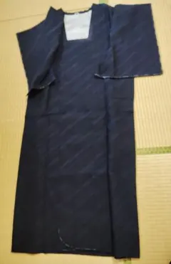 Item thumbnail for item 5203b14d-d541-4223-b307-61295f4b59fb