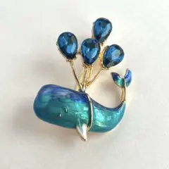 day様 リクエスト 2点 まとめ商品