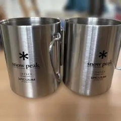 Item thumbnail for item 3f32e487-151b-4be6-9b30-09fdf2338b9b