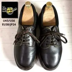 2026年最新】ドクターマーチン 8053 5ホールの人気アイテム - メルカリ