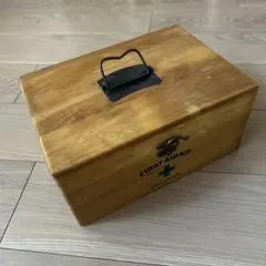 Item thumbnail for item b3ad1b86-b744-4bef-b5b8-e7ee1c83f24e