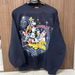 スウェット かわいい