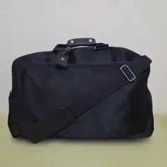 Item thumbnail for item c74d0118-ecf5-42f1-b890-07e30254a68f