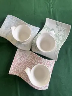 Item thumbnail for item b194b7e4-b438-41f9-9fb0-14365444911e