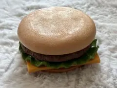 Item thumbnail for item 7e220040-4c6c-4b17-b3ff-88bd19f7bfae