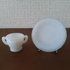 Item thumbnail for item 1600e4cc-fb12-435f-b742-780a2ae00858