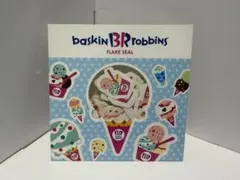 Item thumbnail for item a050e2ba-ca5b-416e-9bd2-ffd241f8adfb