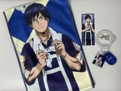 僕のヒーローアカデミア 【極楽湯】 飯田天哉