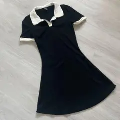 Item thumbnail for item 86a62653-d1d2-456e-b438-cc23a443bc01