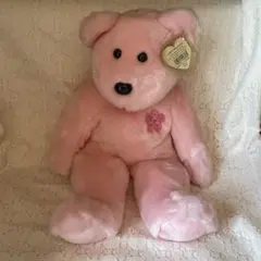 Item thumbnail for item f28920a6-2fc8-450b-9d88-66dbbbae1df0