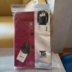 Item thumbnail for item 3a469fc1-b056-4a7c-b820-1c576c722aca