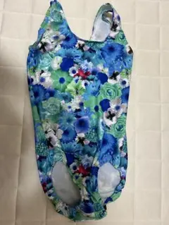 Item thumbnail for item 170e7c7a-22e5-4732-9576-b37e3d2c0c9f