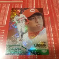 Item thumbnail for item e1e66ac7-c3ca-41dd-a3c1-9d2894ae3b67