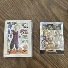 2026年最新】ドラゴンボール Sparking! ZERO エナジーマーカーの人気