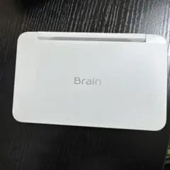 SHARP PW-ES8300 ホワイト系 電子書籍リーダー ssol-shopping_2339162934778