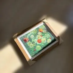 Item thumbnail for item 51746126-7de9-4aa1-8dda-b79d64aad6a5