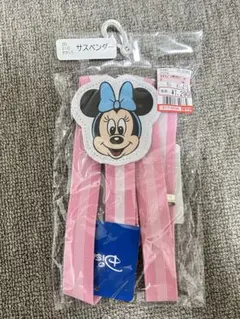 2026年最新】ミニーサスペンダーの人気アイテム - メルカリ