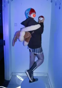 Item thumbnail for item ca411aaa-e7a6-44f4-befe-1dfec354ef23