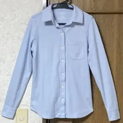 L.L.Bean レディース　シャツ　XSサイズ