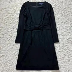 2025年最新】M'S GRACY レディース ロングワンピースの人気アイテム