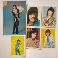 2025年最新】枚 郷ひろみの人気アイテム - メルカリ