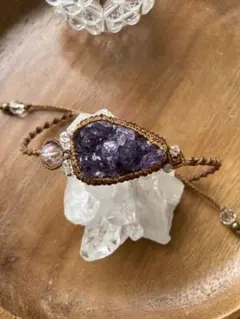 Item thumbnail for item f8ebd724-359f-4ff9-ba96-dda9c34e73ae