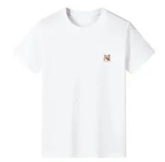 アリエク　メゾンキツネ