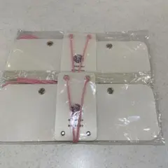 Item thumbnail for item 7fbc14cc-7a60-422e-9904-8c1944676129