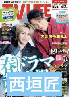 Item thumbnail for item 9e8ab3f0-3653-47f4-b719-1a1fb573ebbf