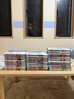 ワンピース1〜30巻セット　即購入OK