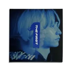 【２点セット】SKY-HI リリックステッカー BMSG 即購入可◎ 匿名発送